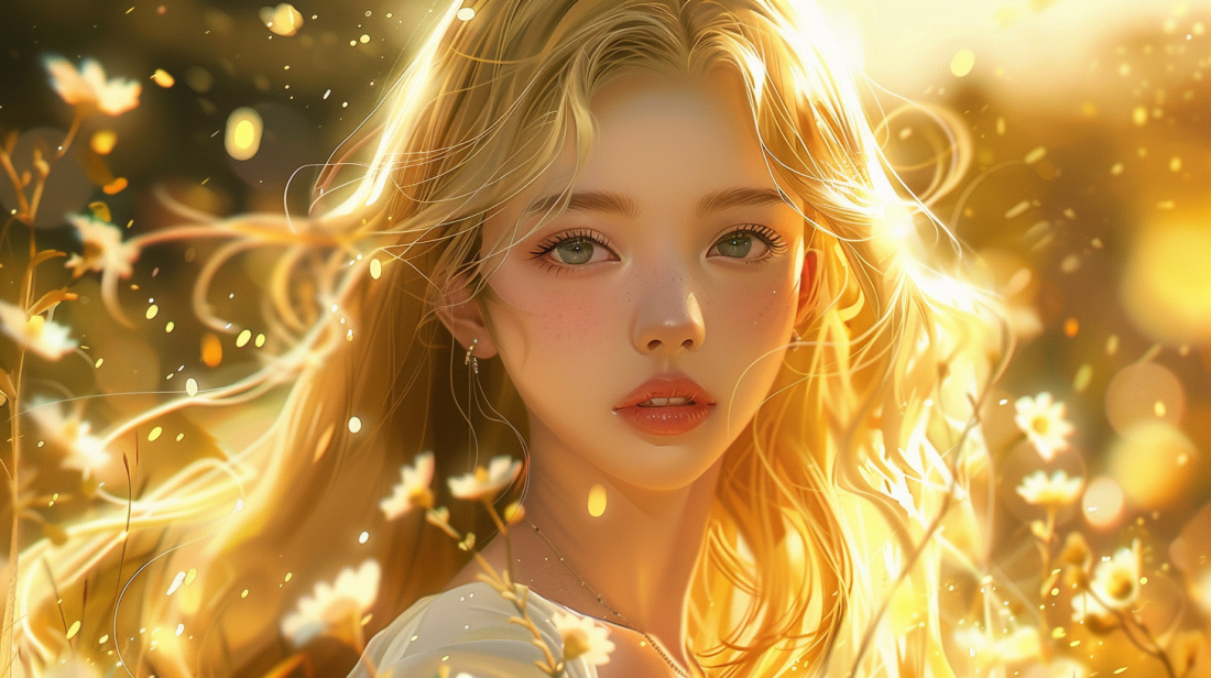강남 파티원 가라오케 (폐업: 정상폐업) 썸네일
