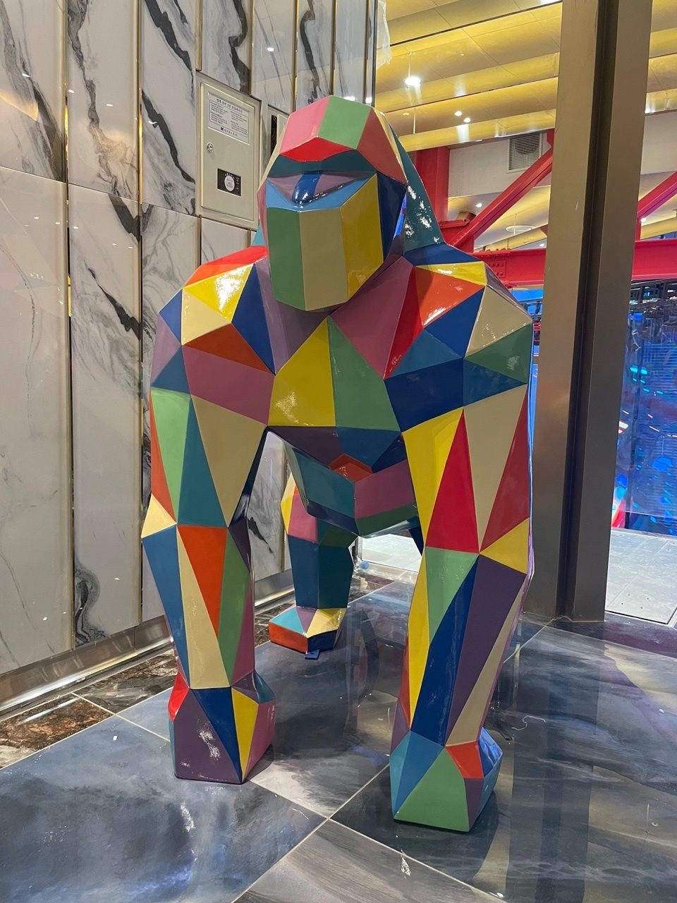 강남 퍼펙트 가라오케 (폐업: 하이퍼블릭으로 업종 변경 됨) 썸네일