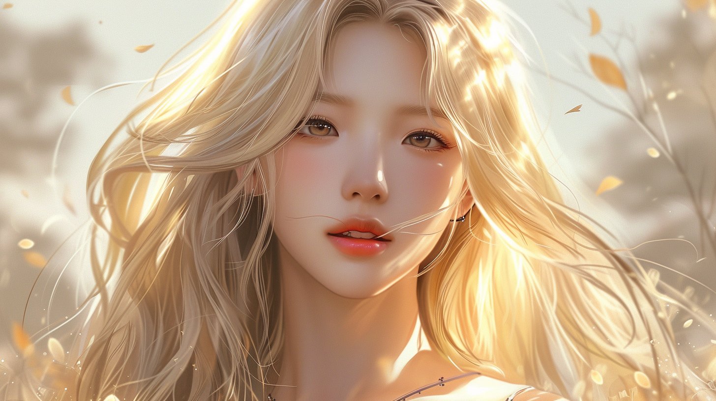 강남 씨엔엔 셔츠룸 (폐업: 정상폐업) 썸네일