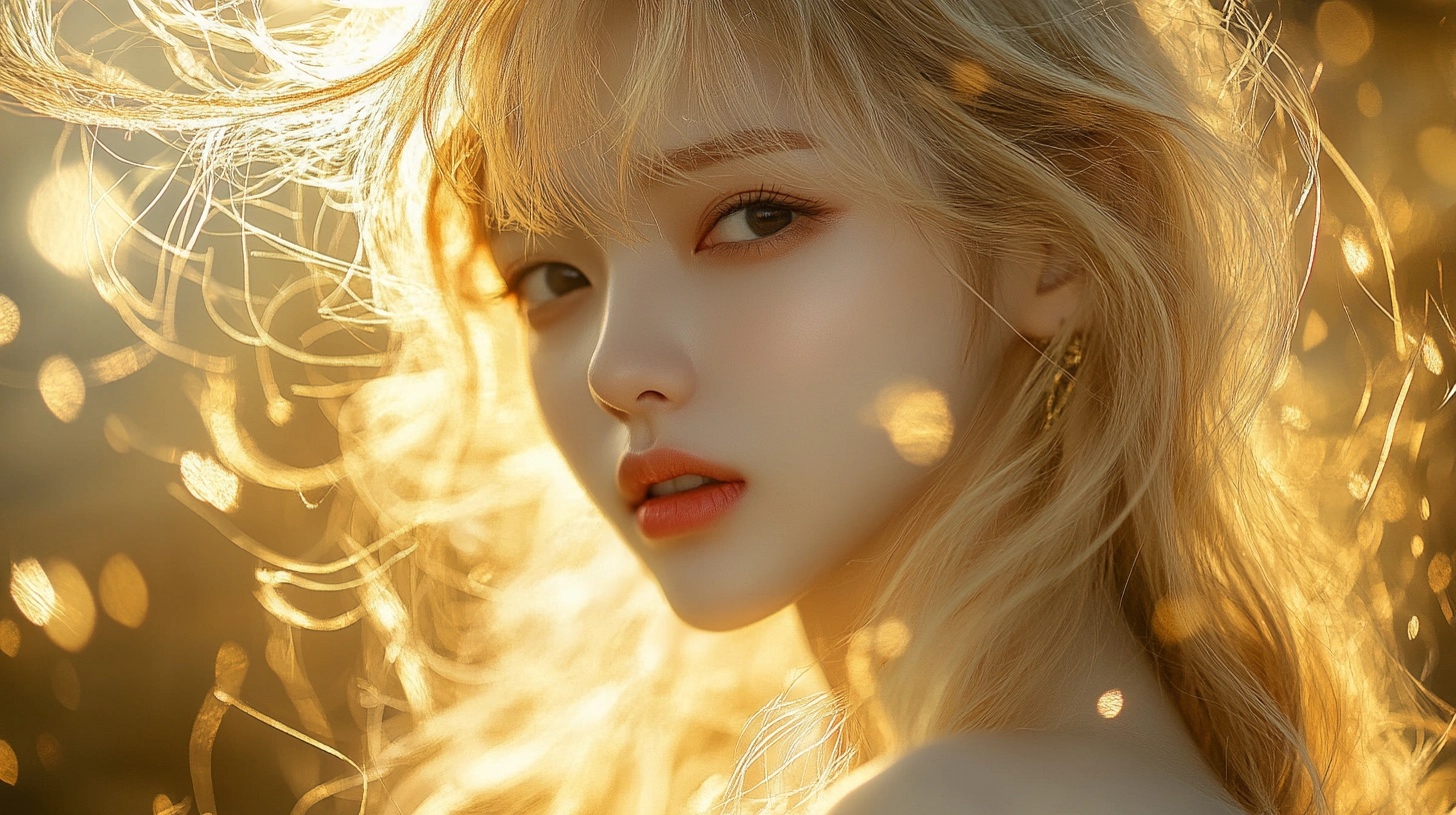 강남 주파수 일프로 (영업중) 썸네일