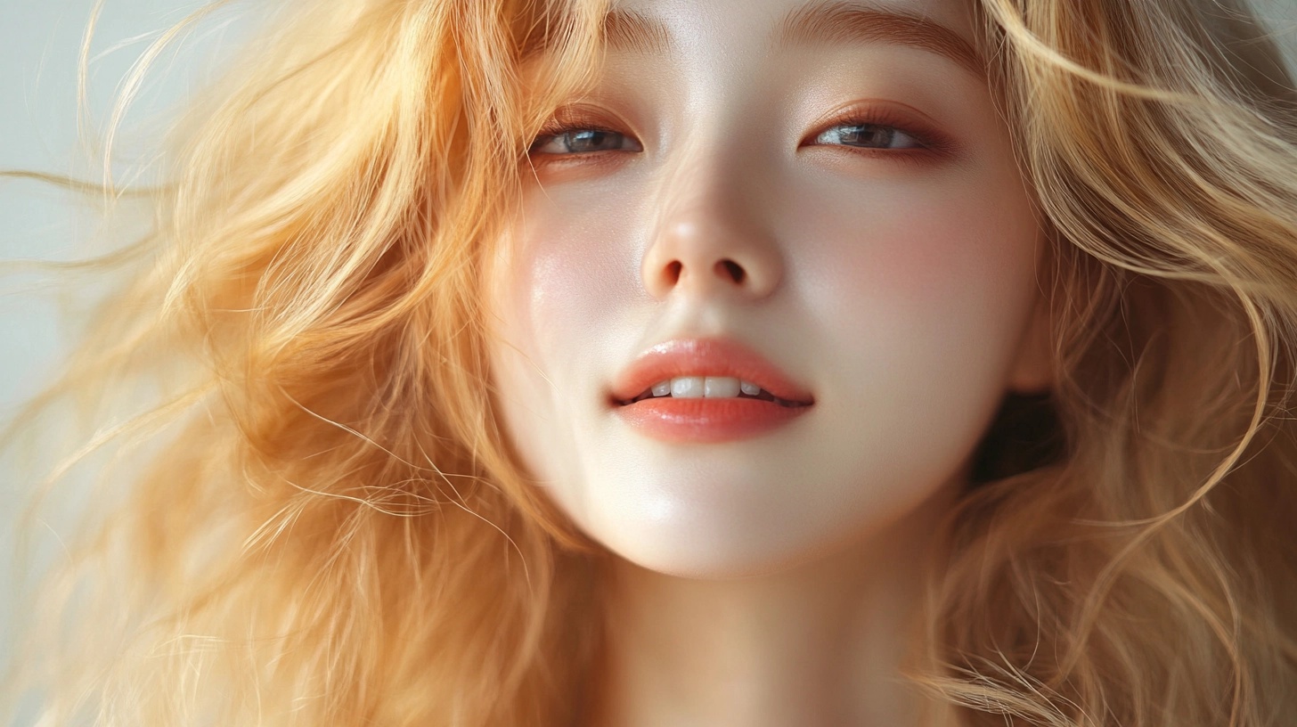 강남 오스카 텐카페 (영업중) 썸네일