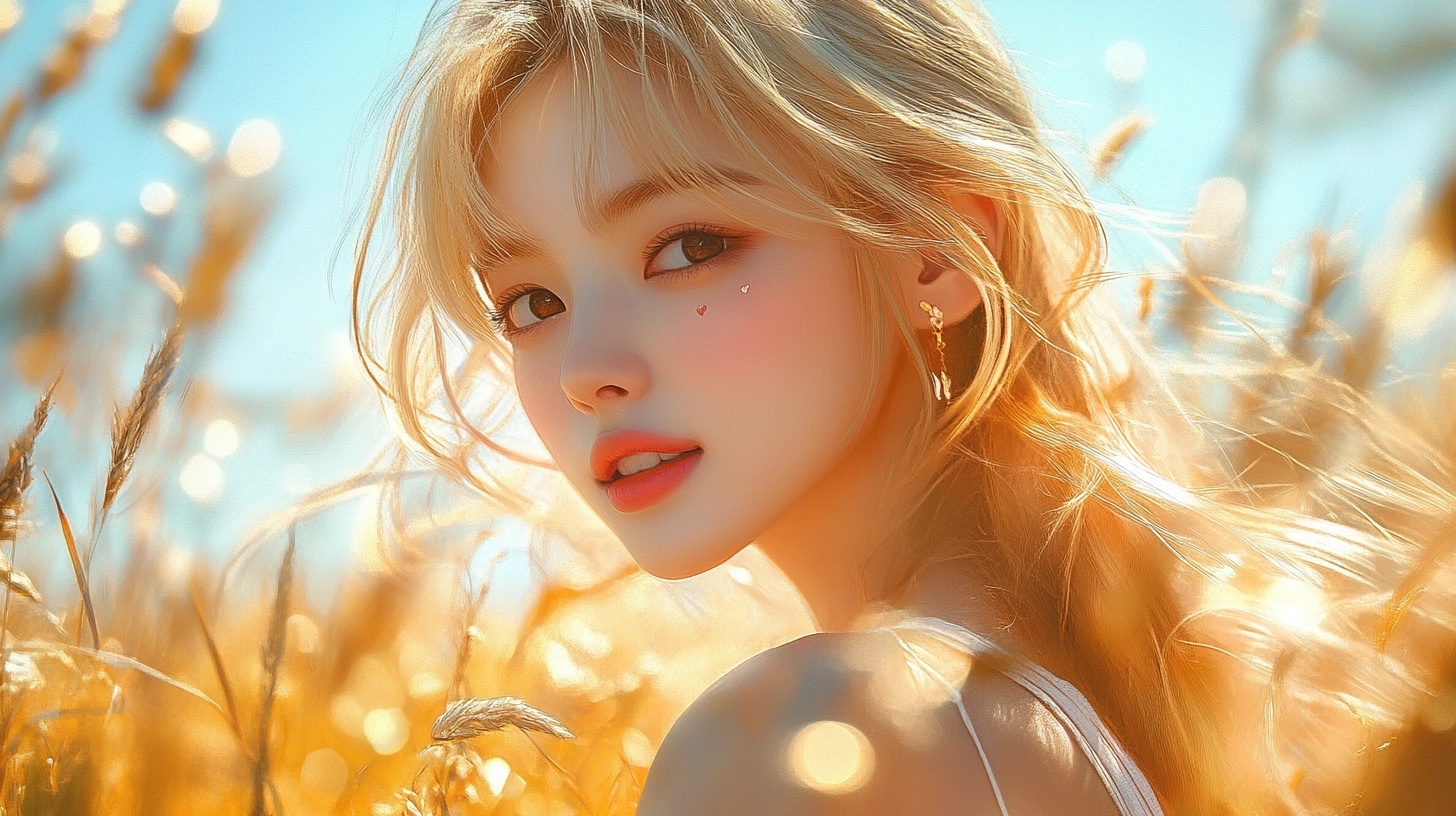 스카이 이미지
