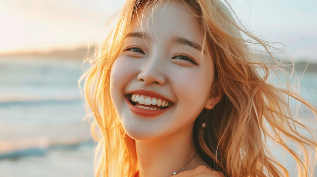 파티원 이미지