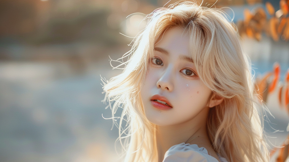 파티원 이미지