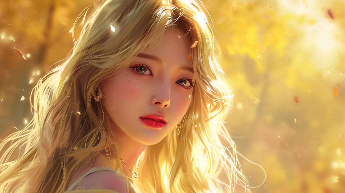 하이킥 이미지