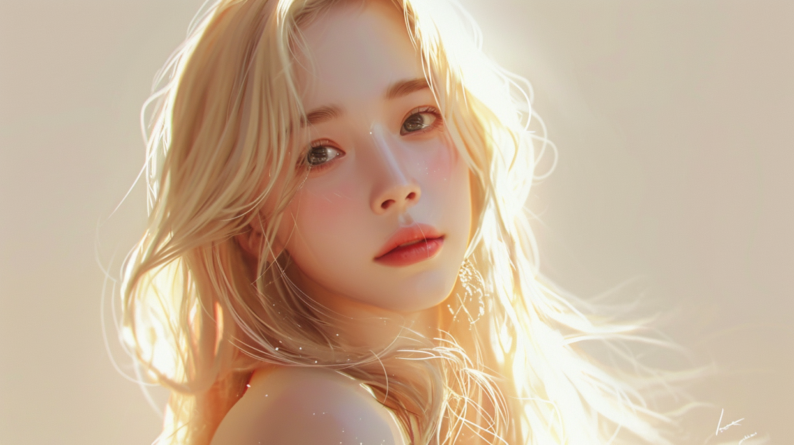 하이킥 이미지