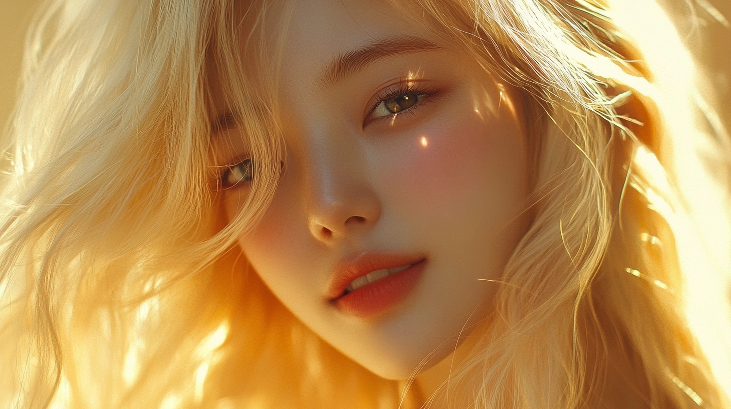 루이스 이미지