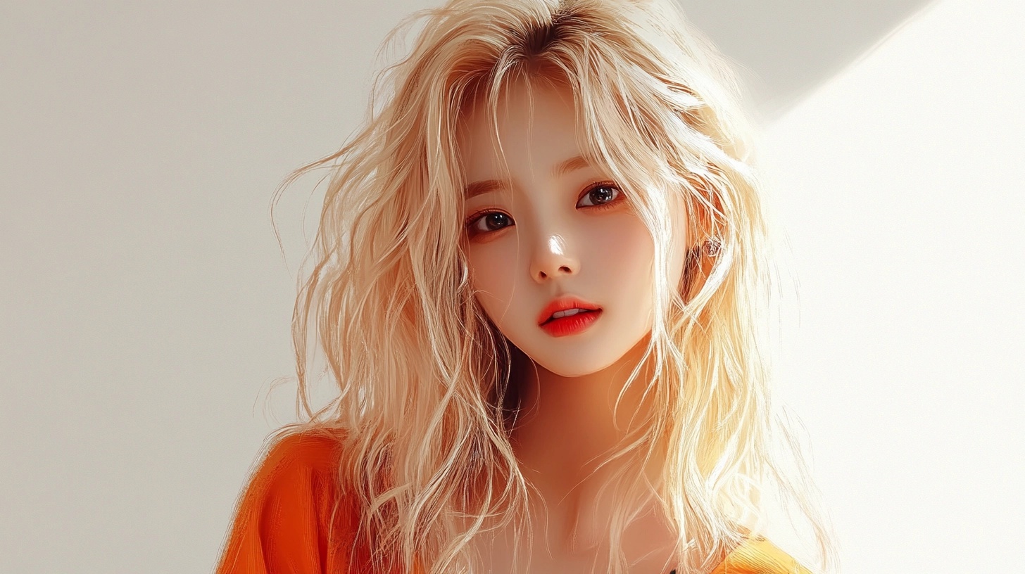 루이스 이미지
