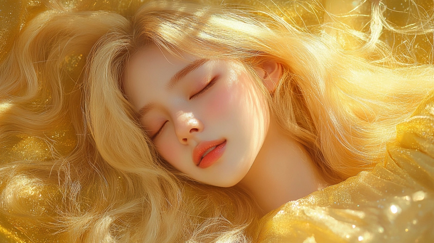루이스 이미지