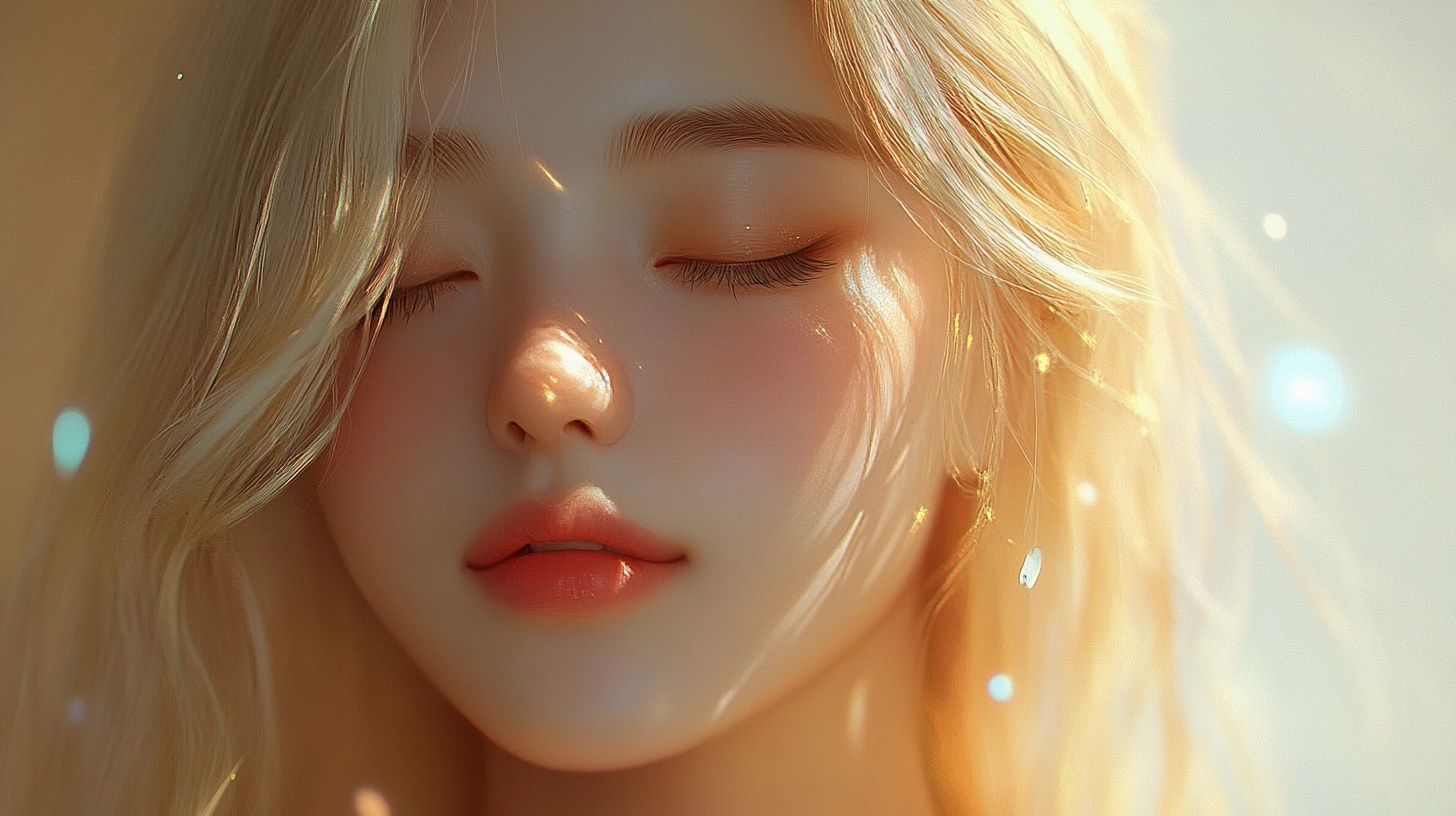 루이스 이미지