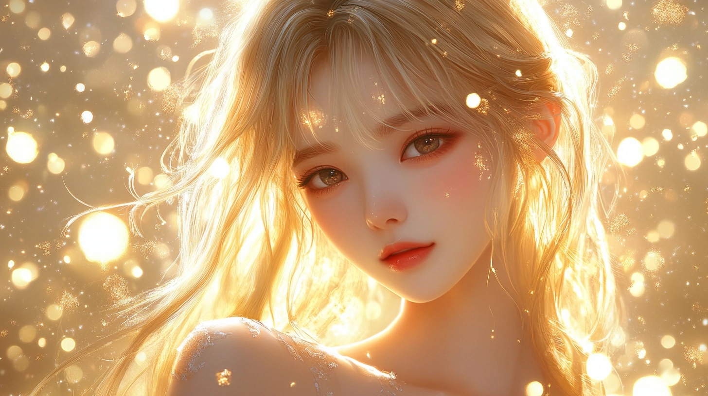 리턴 이미지