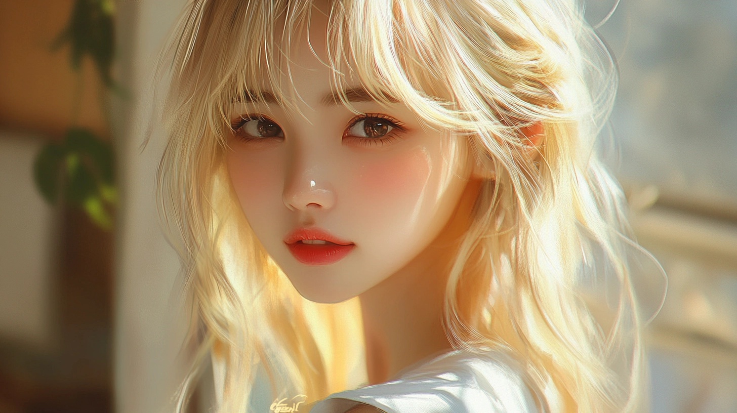 리턴 이미지