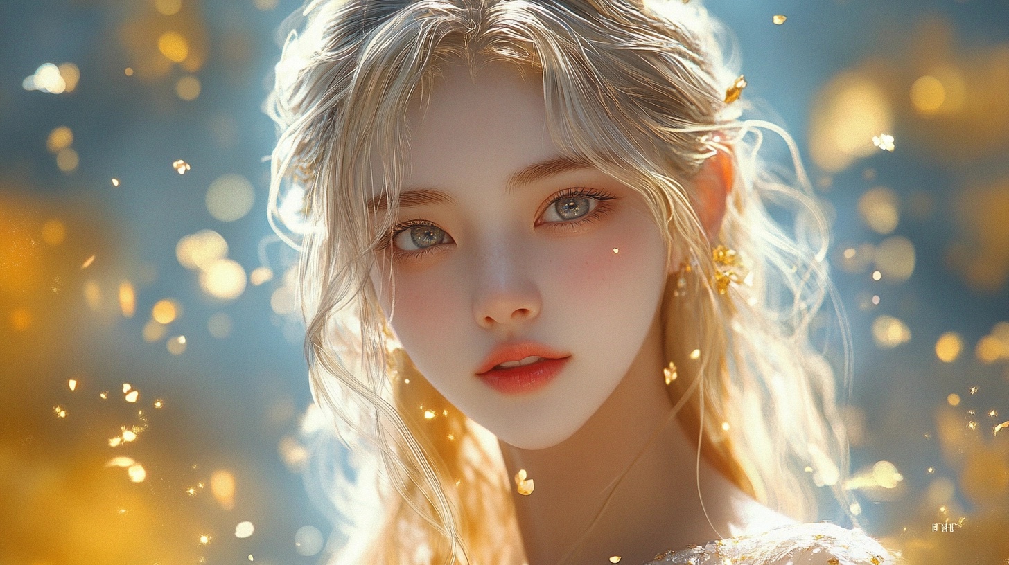 리턴 이미지