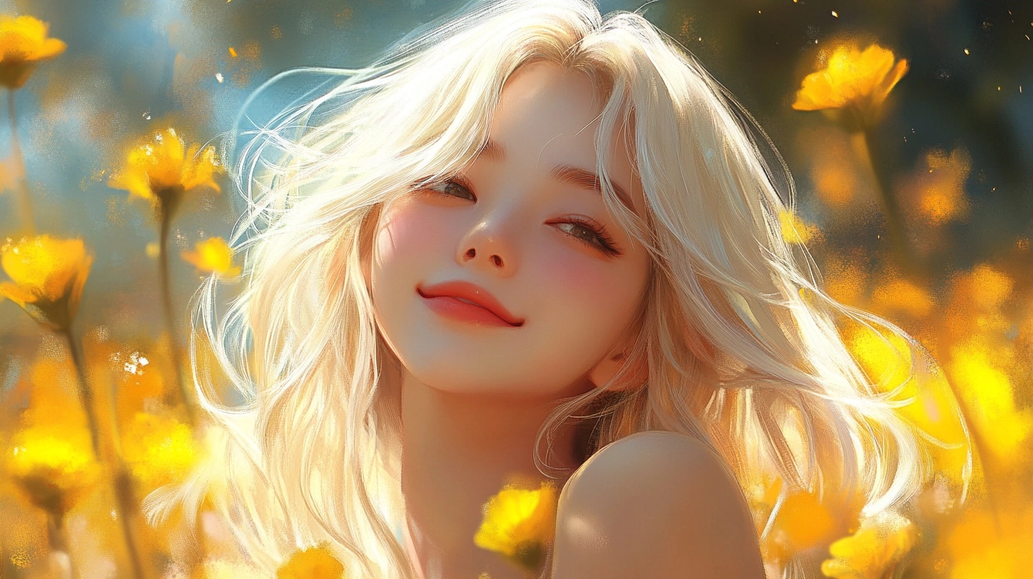리턴 이미지