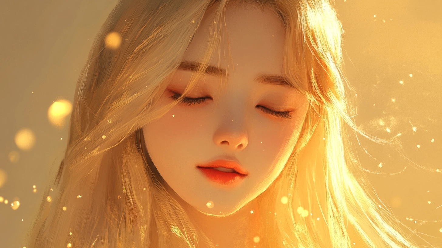 문크리스탈 이미지
