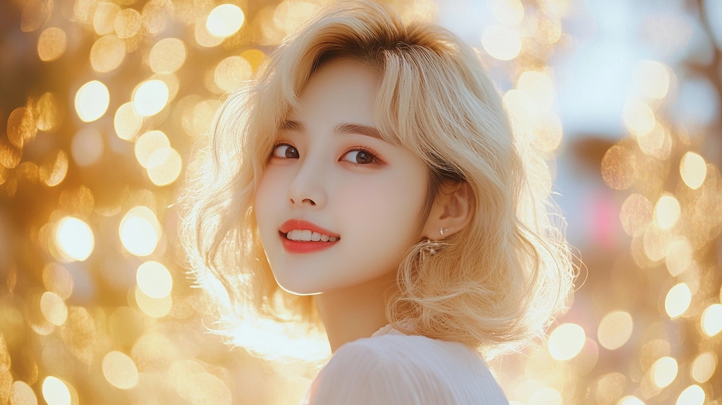 문크리스탈 이미지