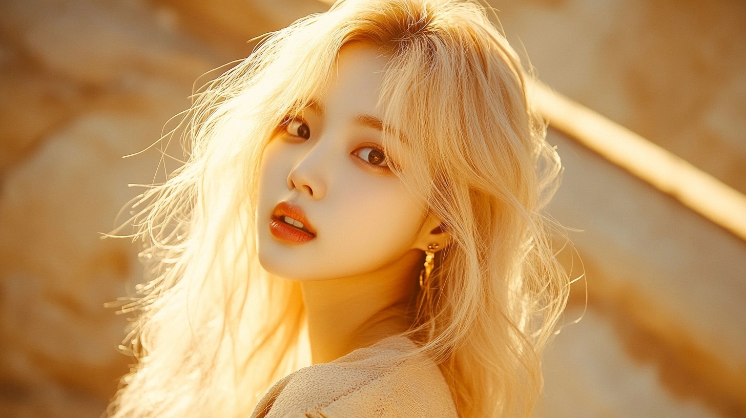 문크리스탈 이미지