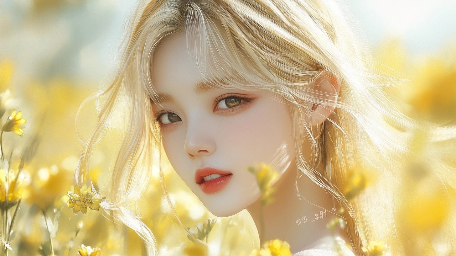애플 이미지