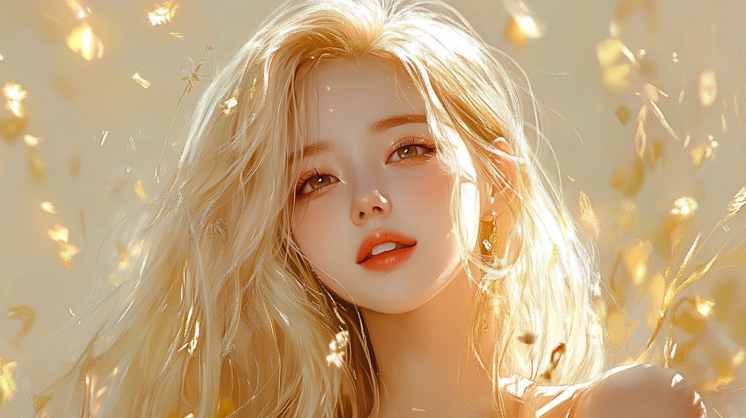 애플 이미지