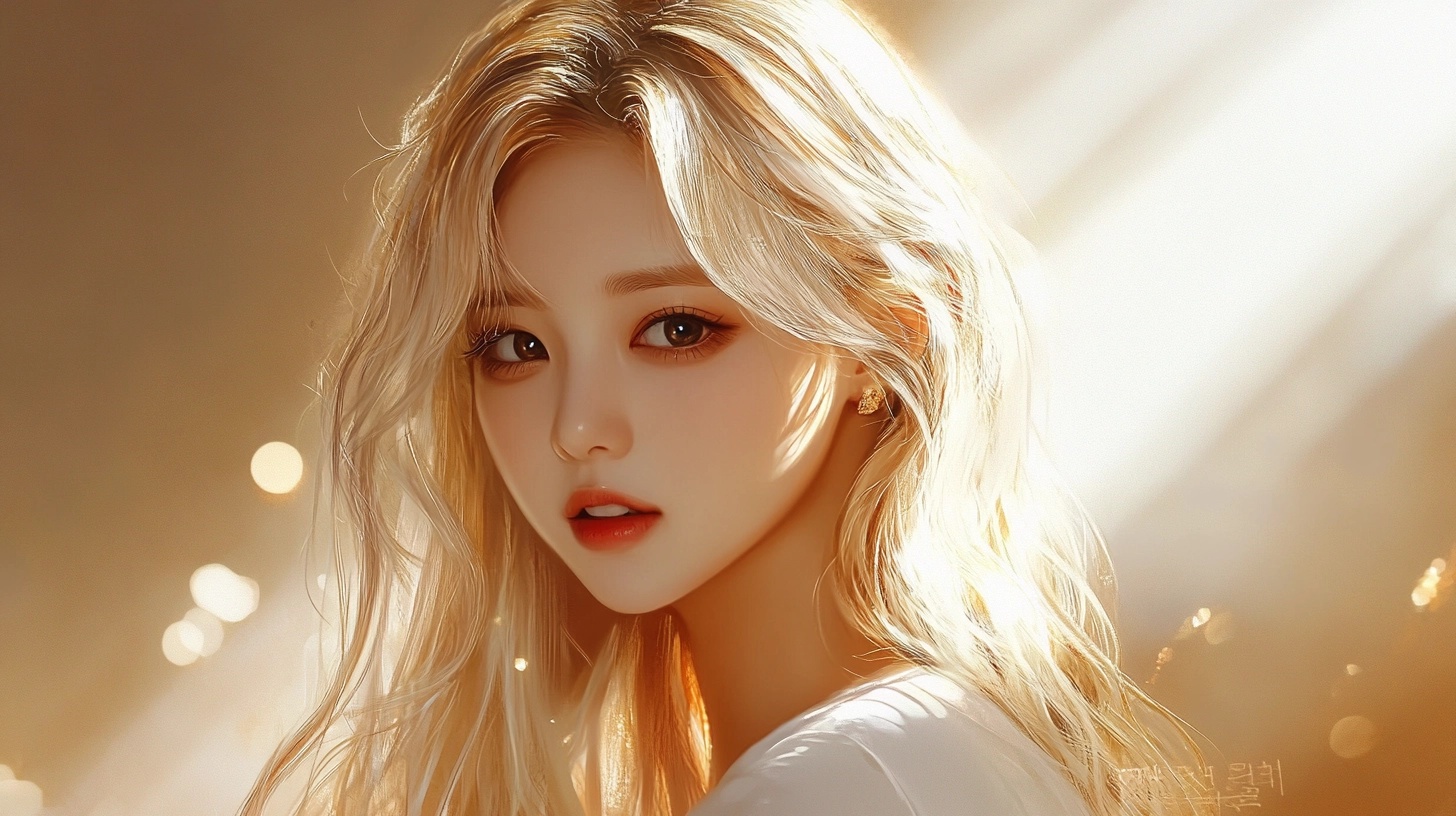 크리드 이미지