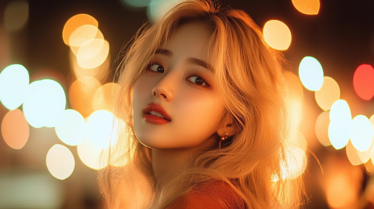 크리드 이미지