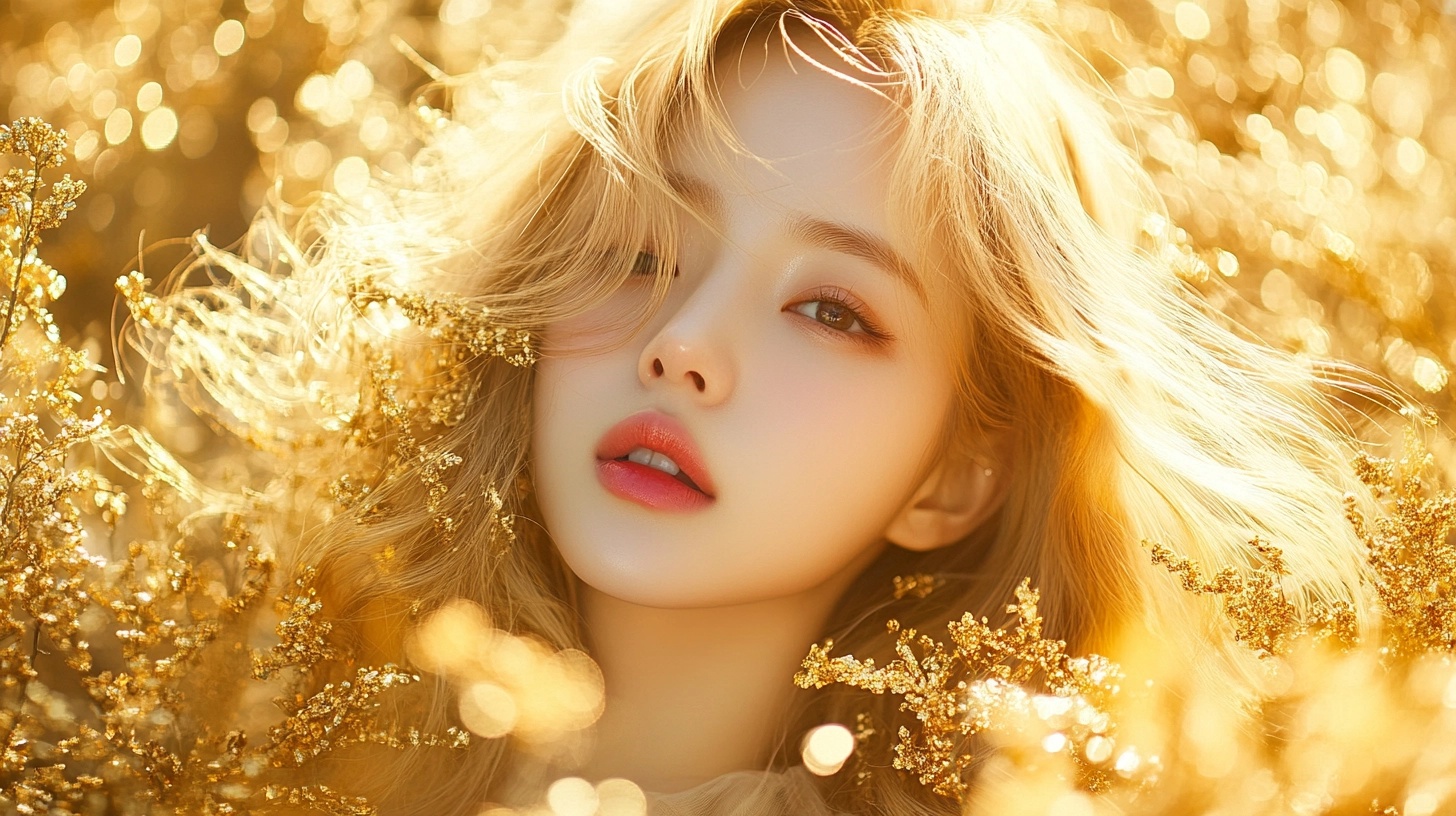 크리드 이미지
