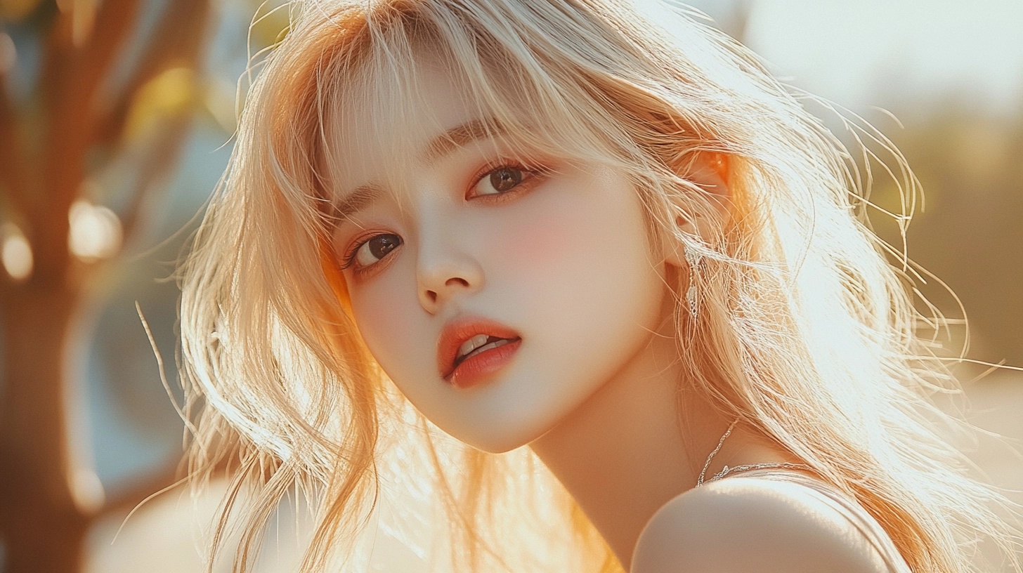 크리드 이미지