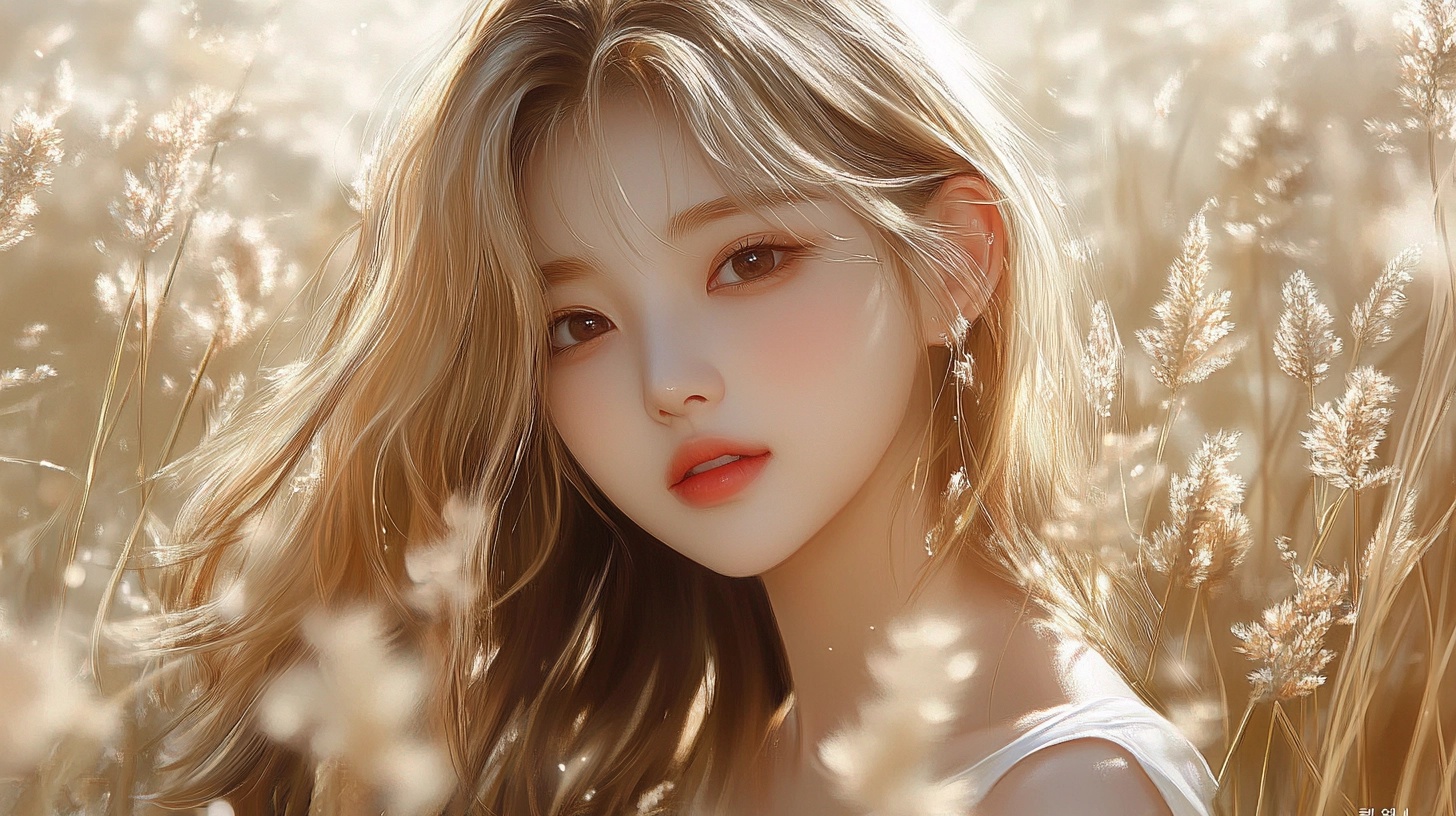 팬텀 이미지
