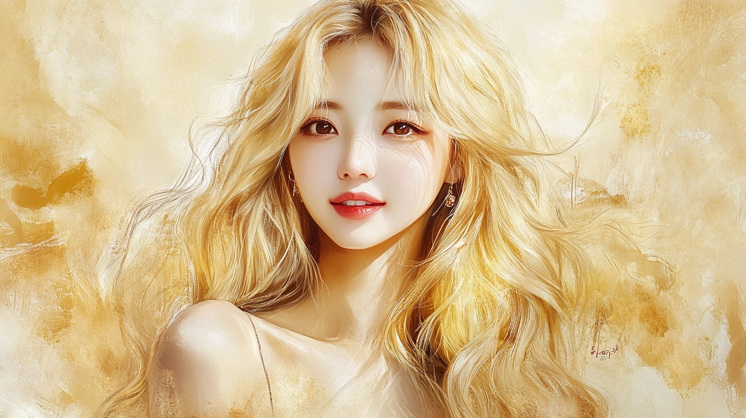 팬텀 이미지