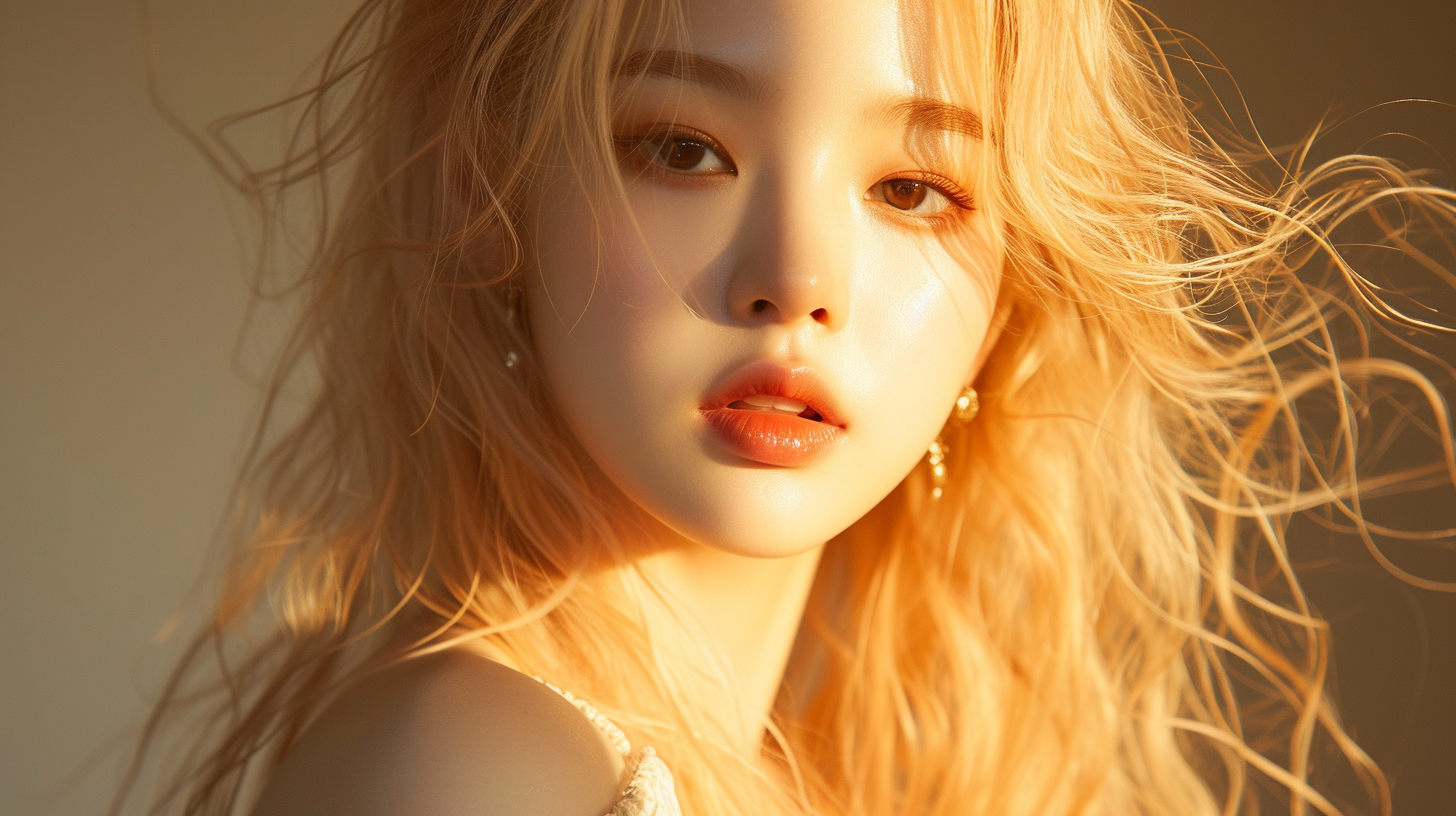 씨엔엔 이미지