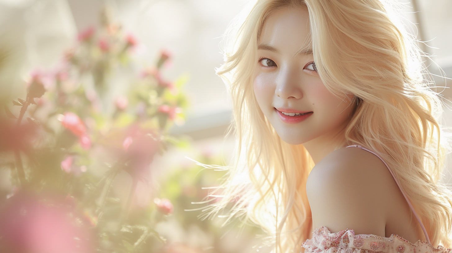 씨엔엔 이미지