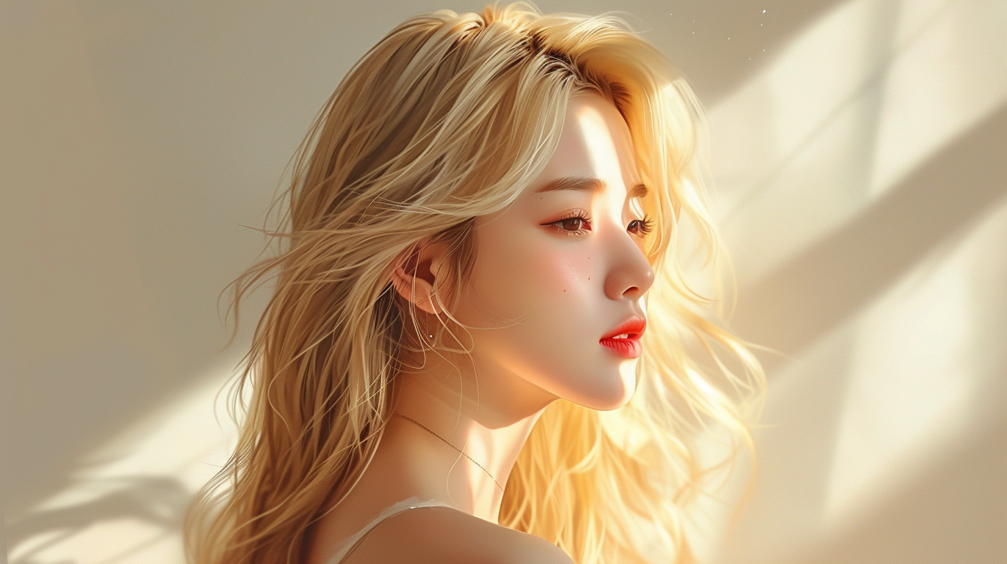 씨엔엔 이미지