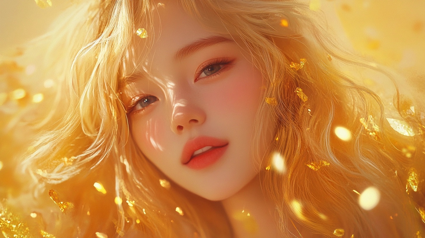 루이즈 이미지