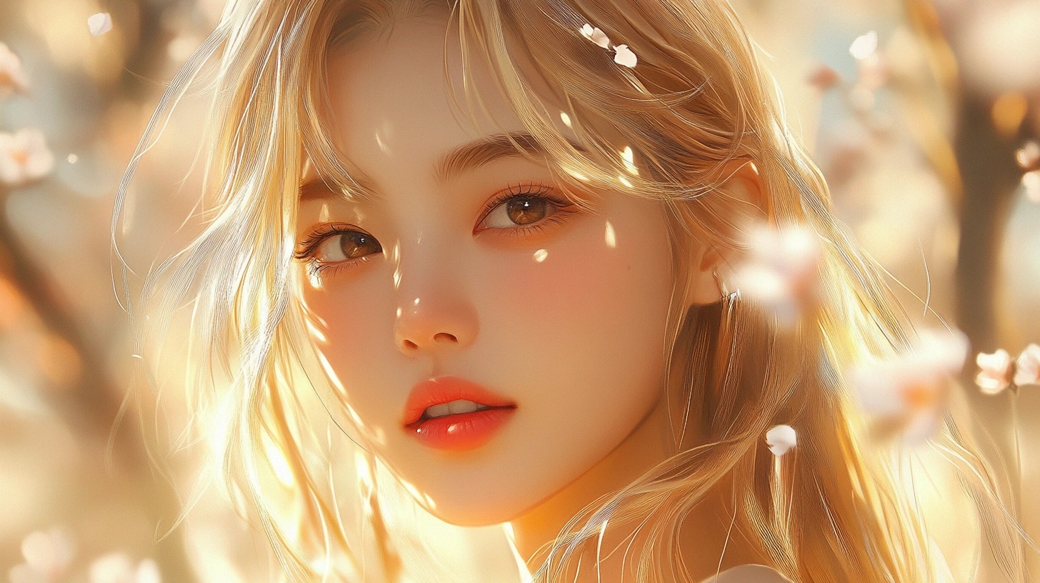 루이즈 이미지