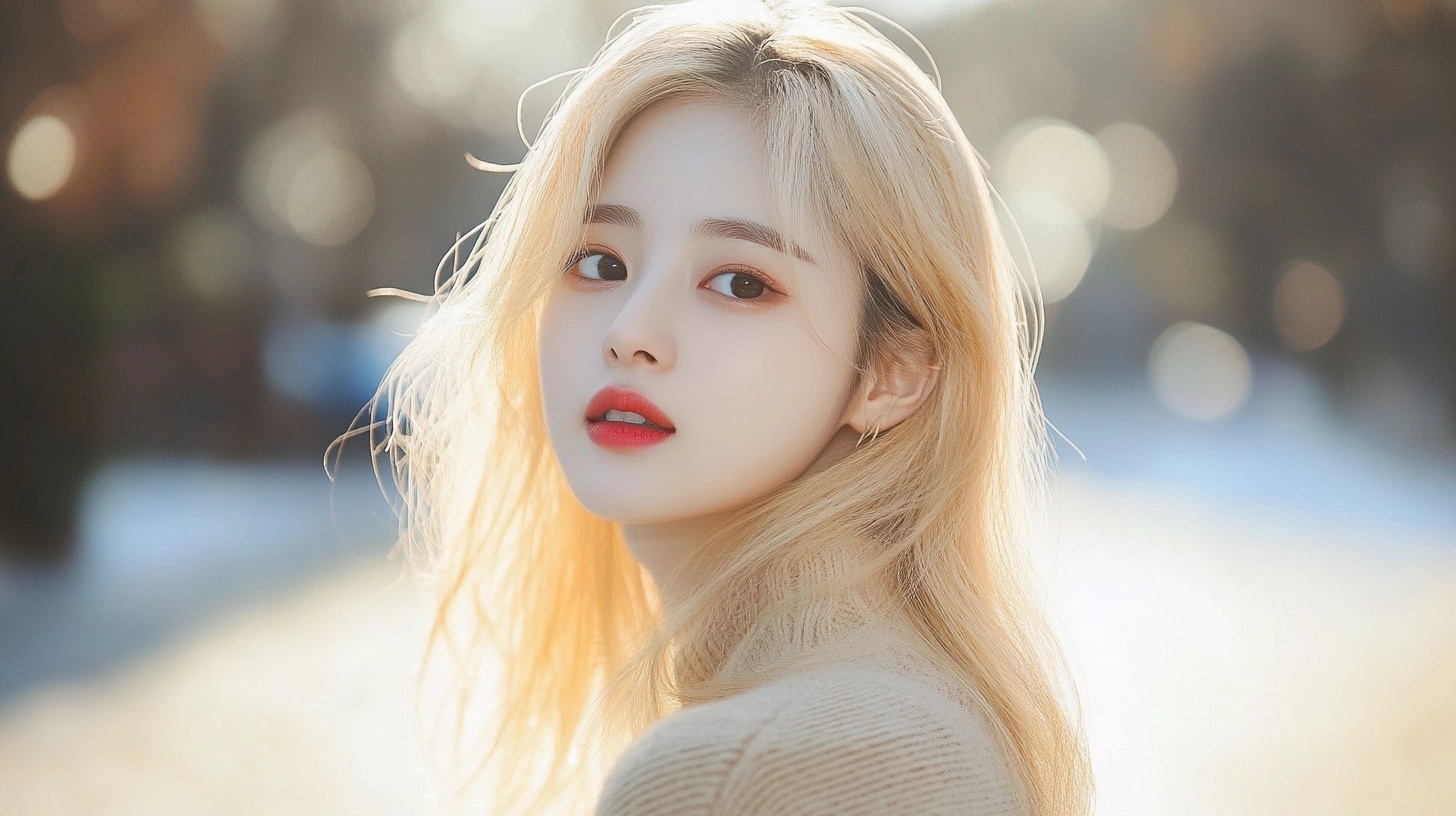 루트 이미지