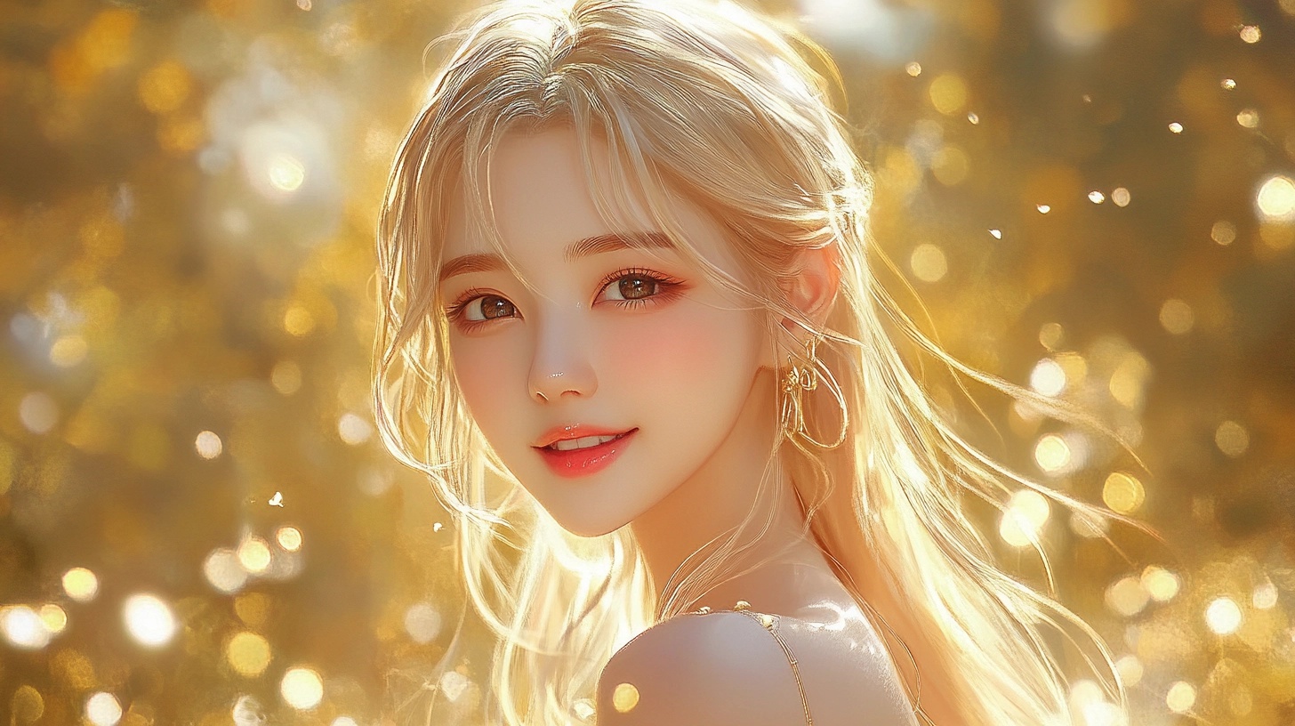 루트 이미지