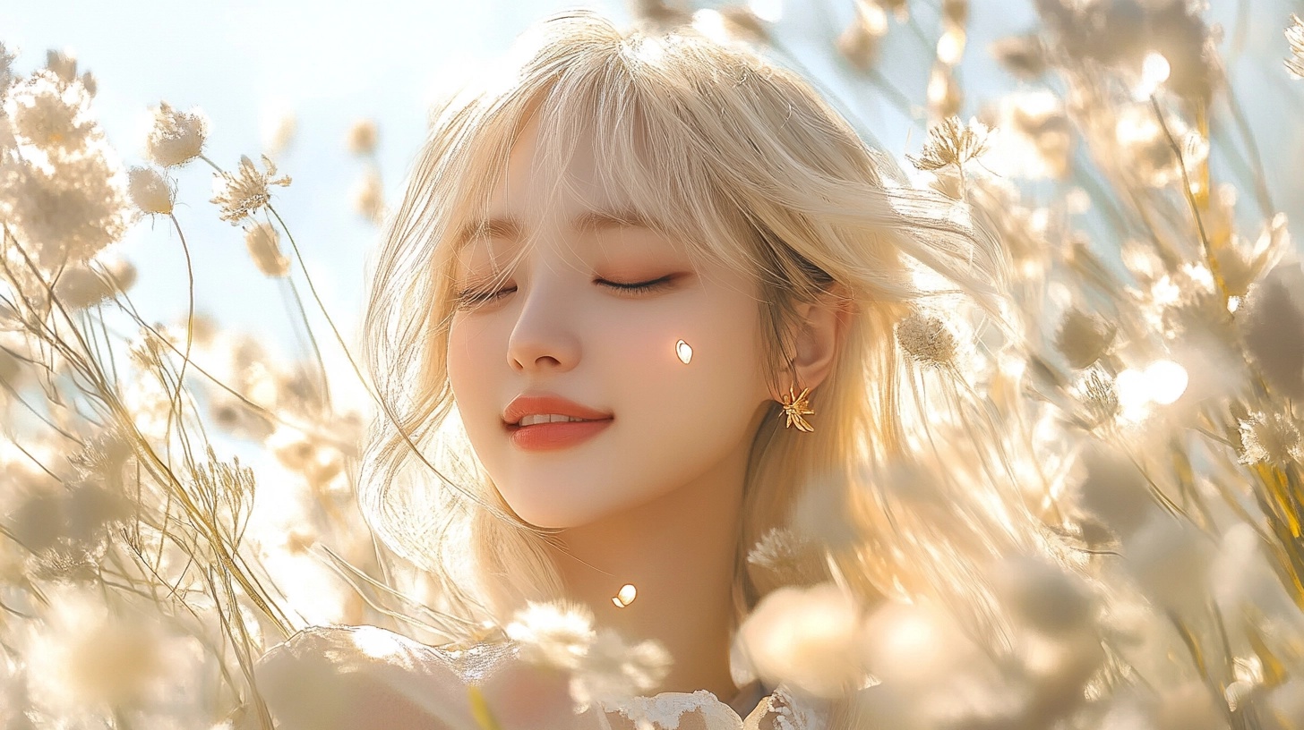 루트 이미지