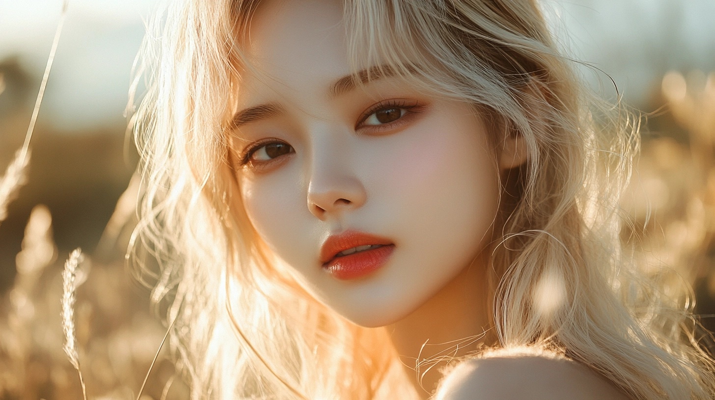 루트 이미지