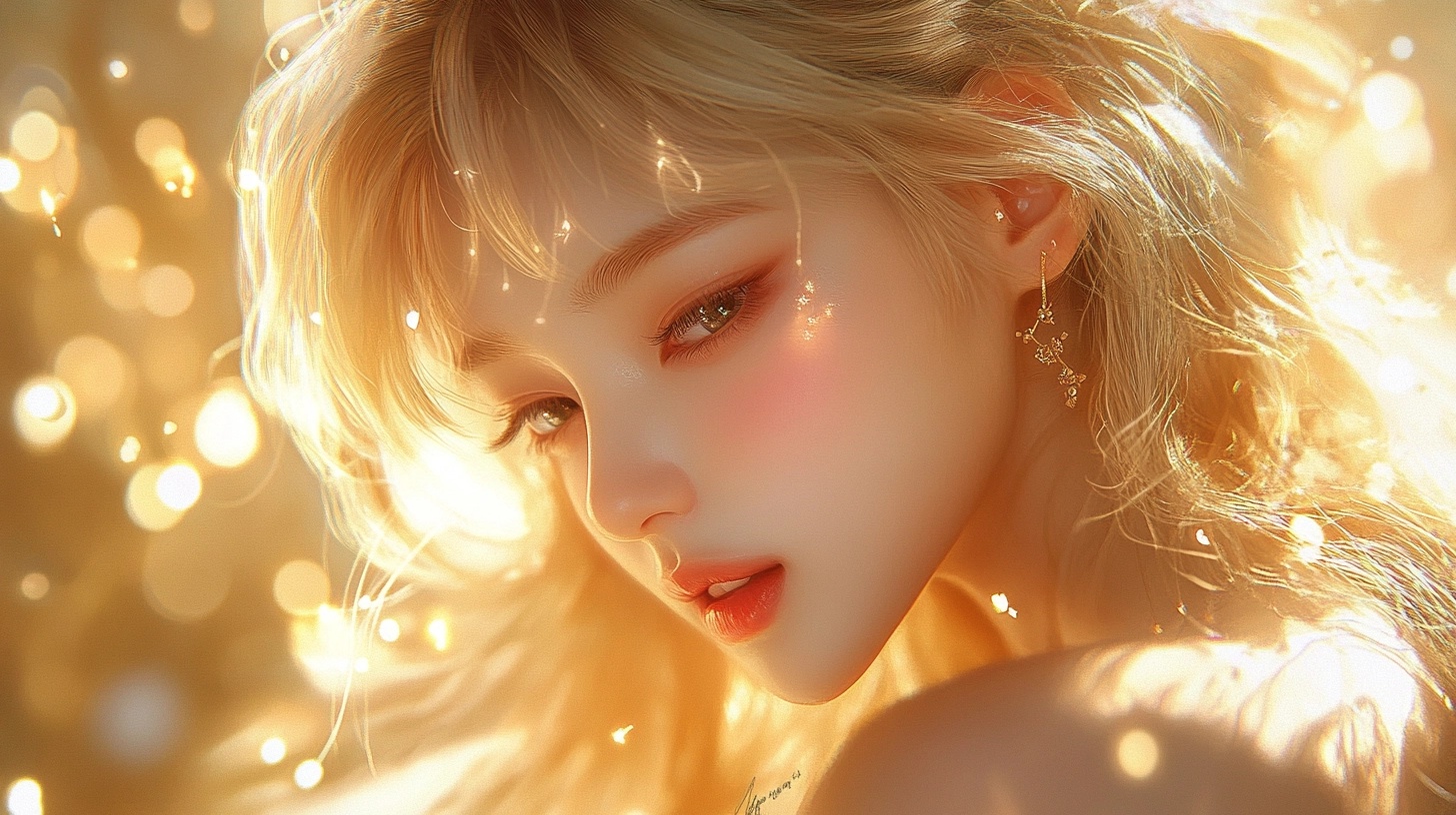 바지 이미지