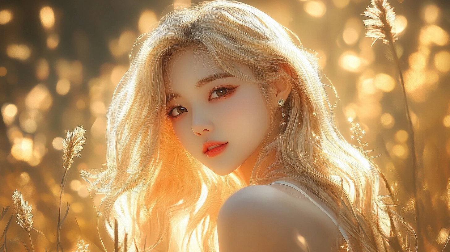 바지 이미지