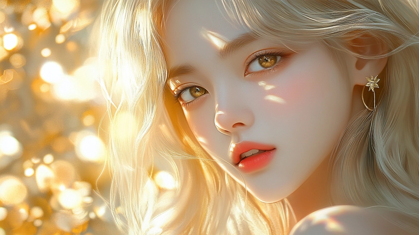 바지 이미지