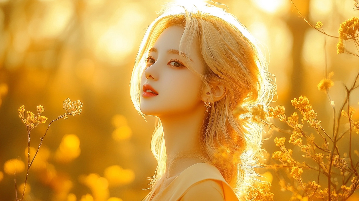 요트 이미지