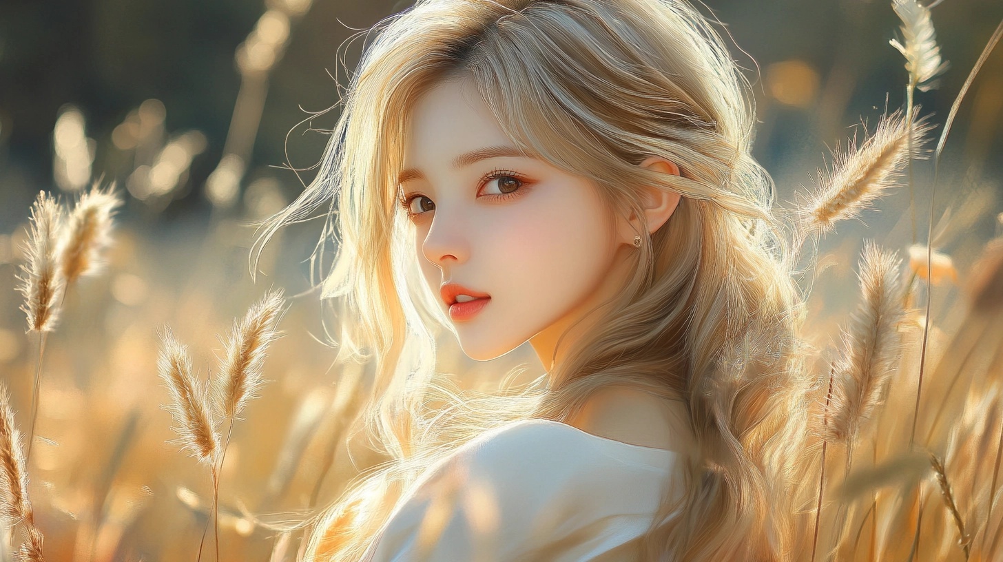 주파수 이미지