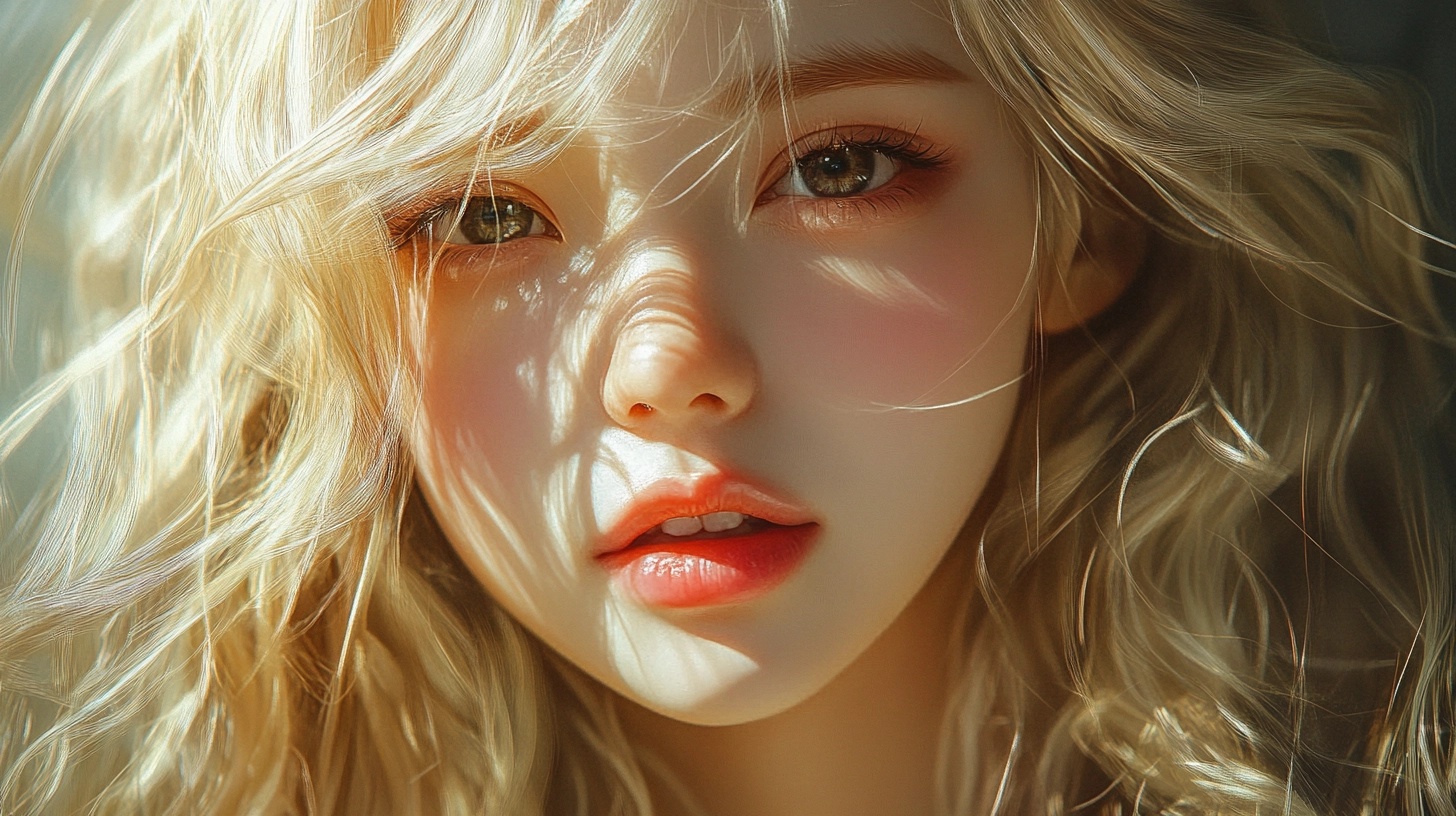코드원 이미지