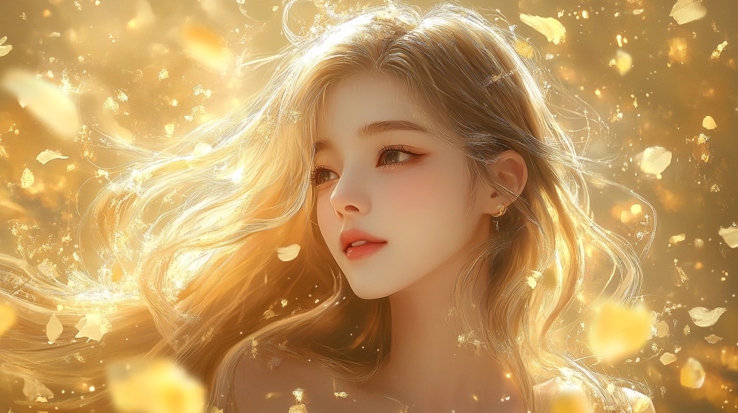 코드원 이미지