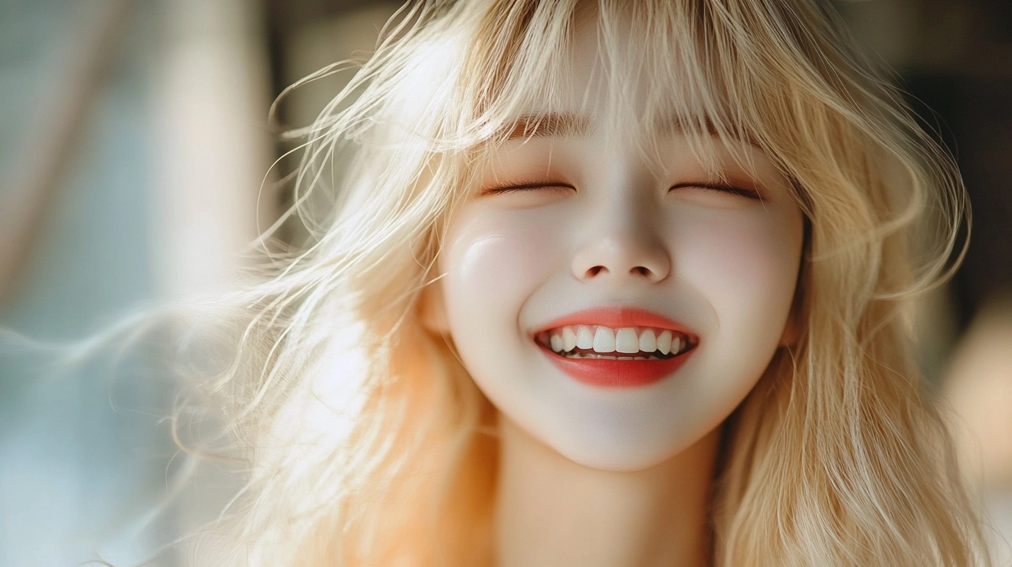 코드원 이미지