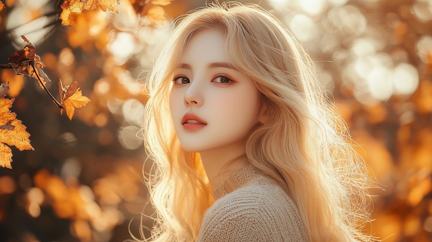 코드원 이미지