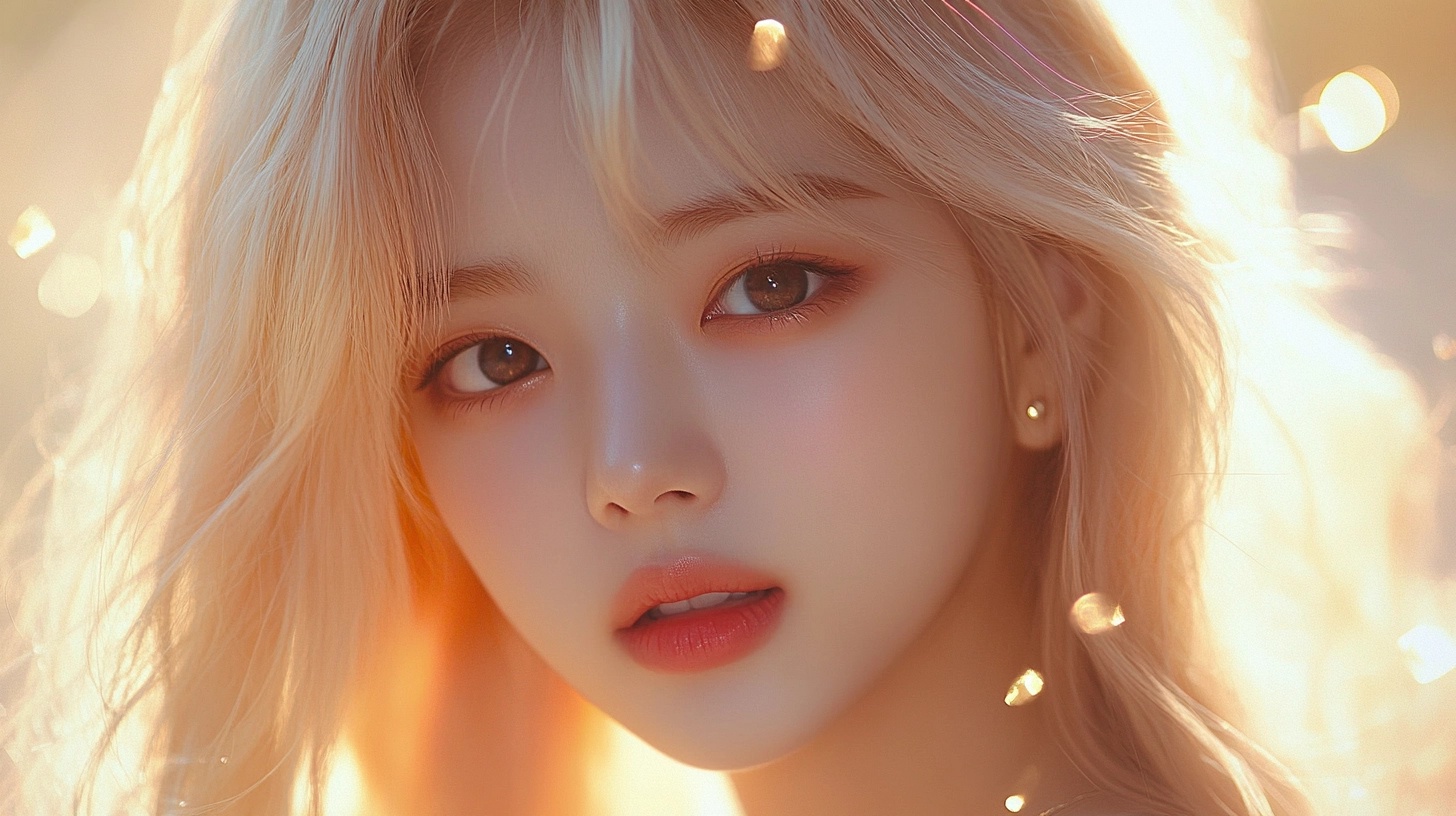 코드원 이미지