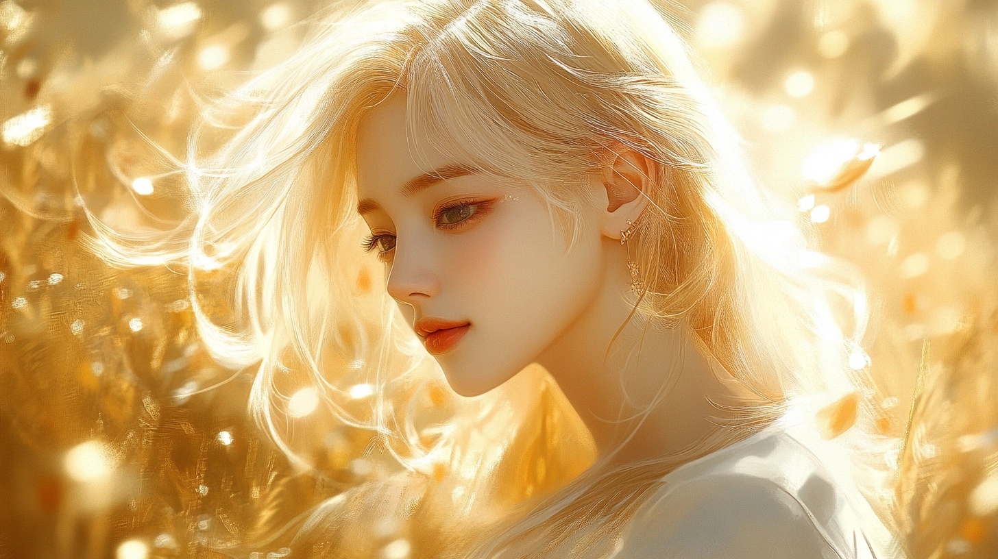 헤리티지 이미지