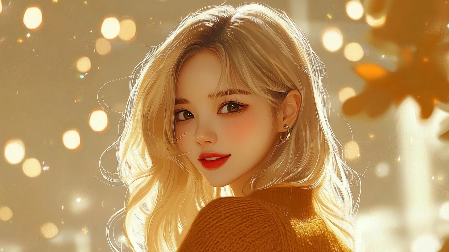 헤리티지 이미지